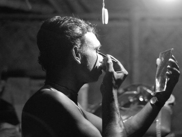 Tracing Hundred and Fifty Years of Commercial Bengali Theatre